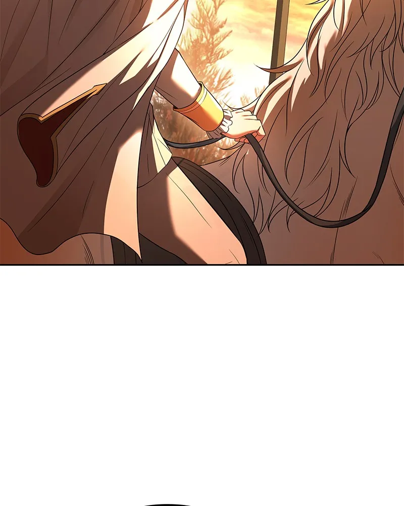 The Archmage’s Restaurant Chapter 17 page 128 - 