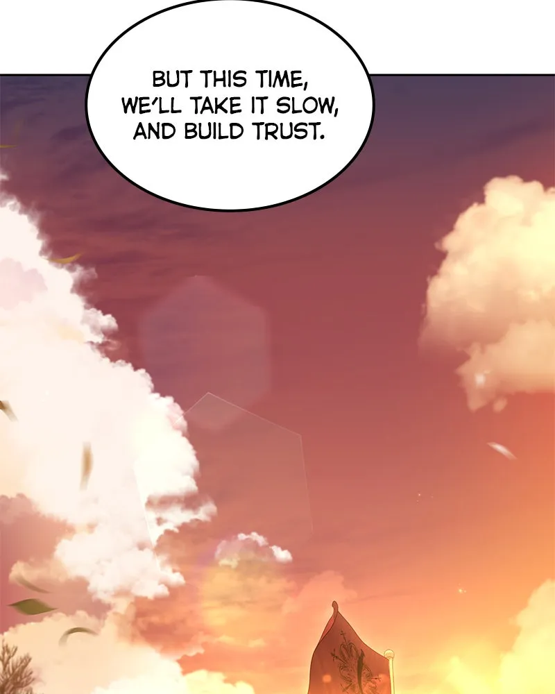 The Archmage’s Restaurant Chapter 17 page 129 - 