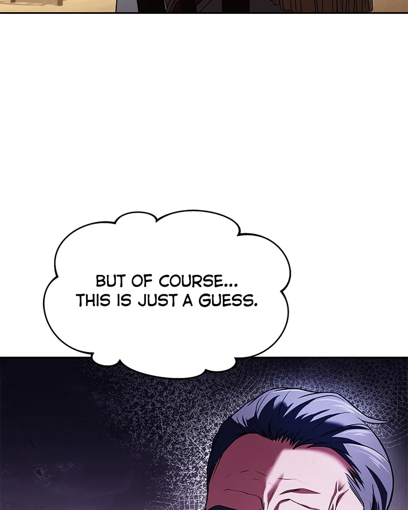 The Archmage’s Restaurant Chapter 17 page 14 - 