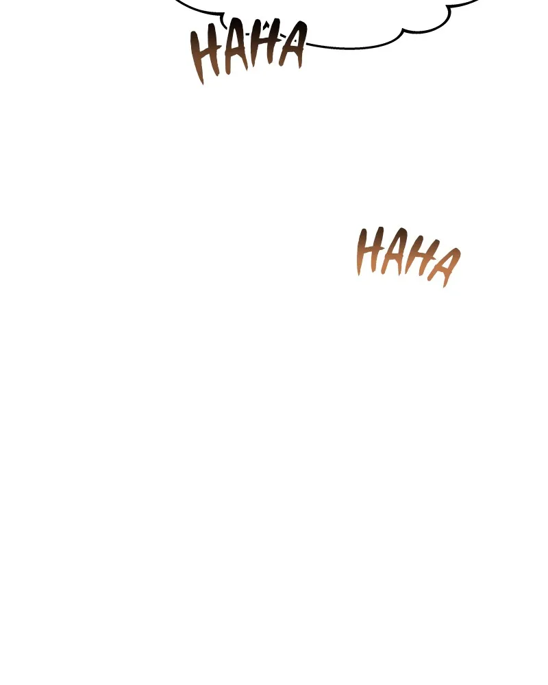 The Archmage’s Restaurant Chapter 17 page 131 - 