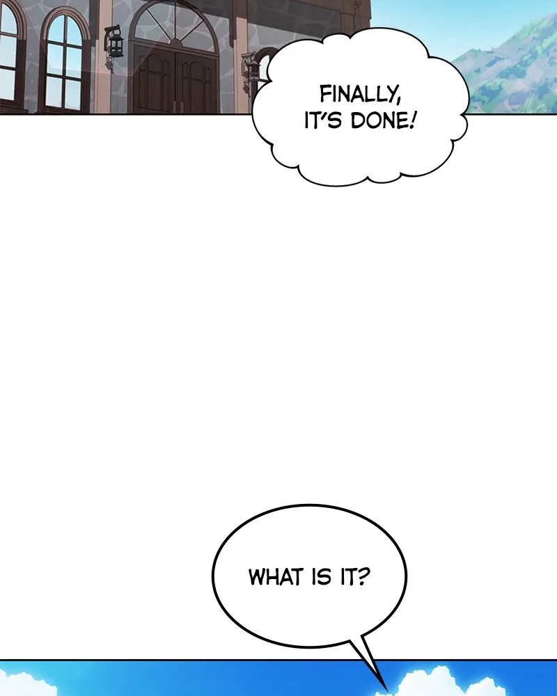 The Archmage’s Restaurant Chapter 17 page 134 - 