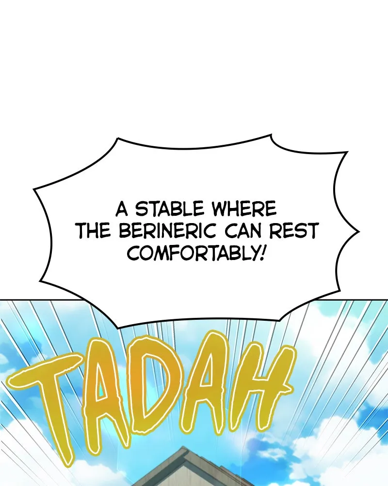 The Archmage’s Restaurant Chapter 17 page 137 - 