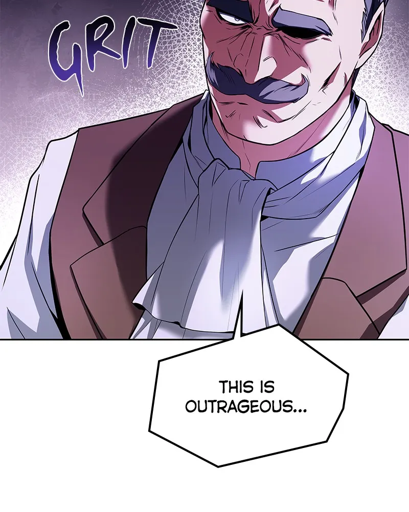 The Archmage’s Restaurant Chapter 17 page 15 - 