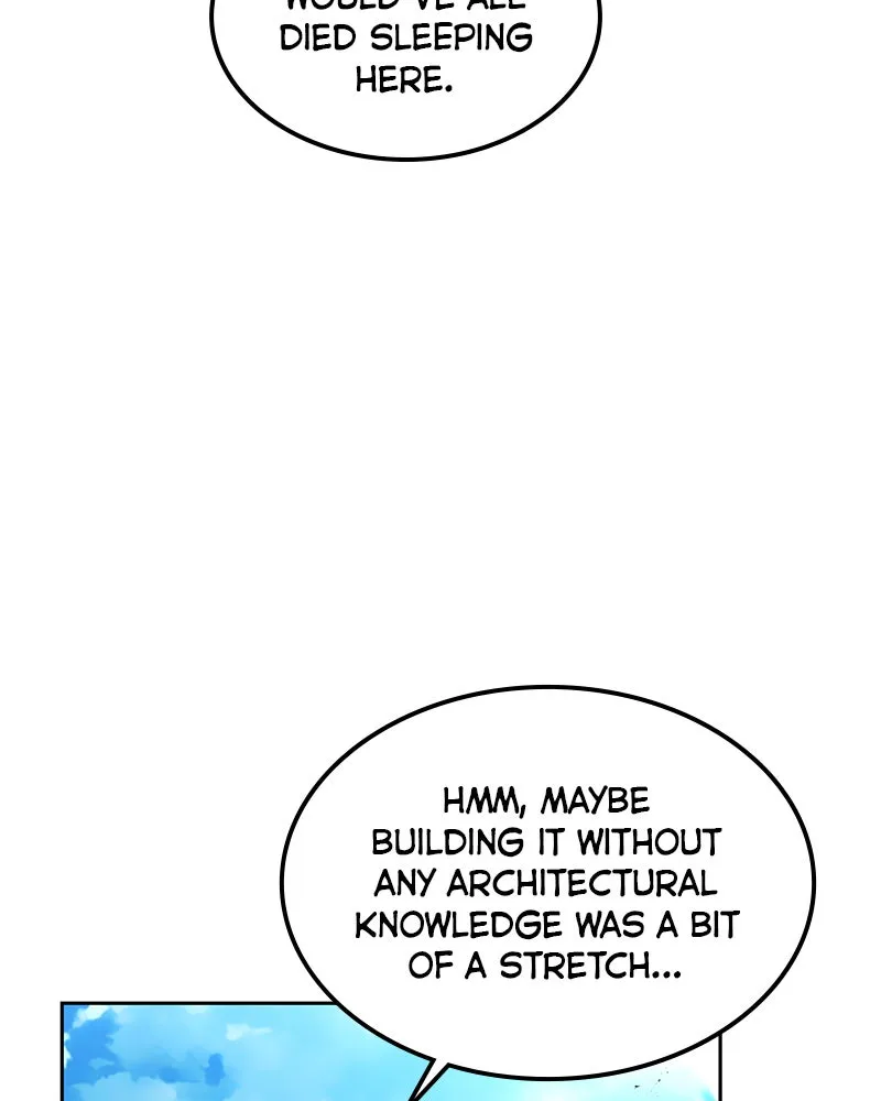 The Archmage’s Restaurant Chapter 17 page 144 - 