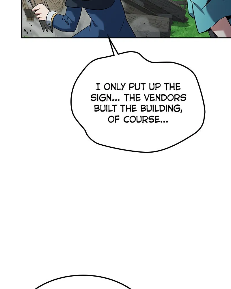 The Archmage’s Restaurant Chapter 17 page 147 - 