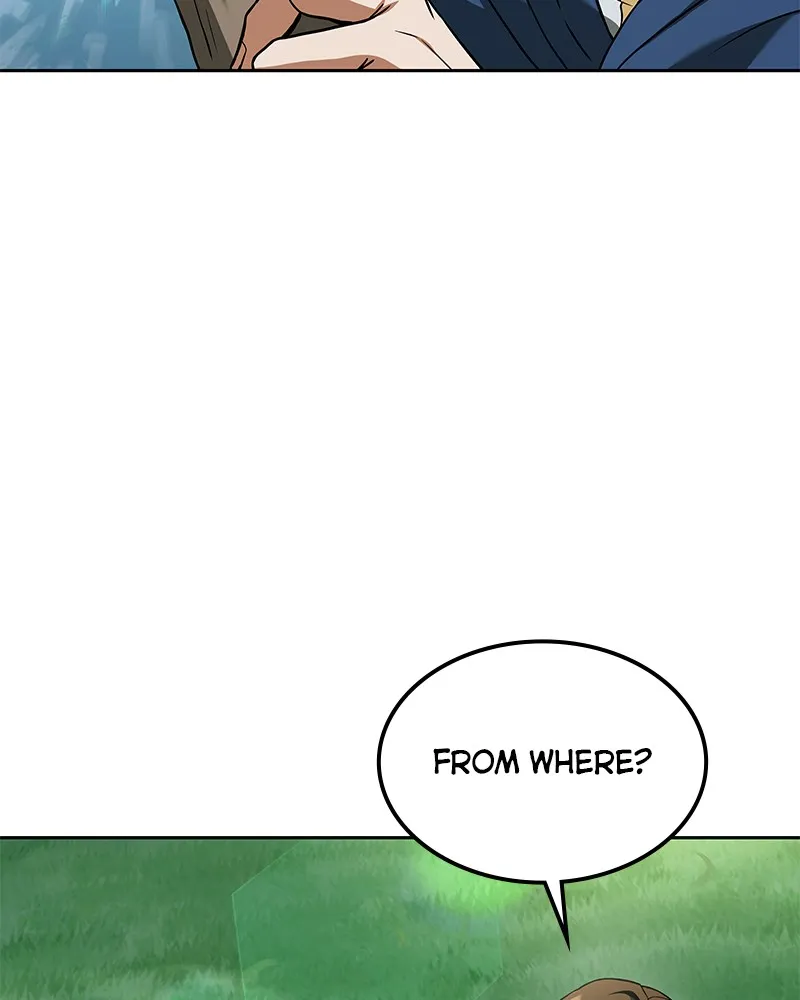The Archmage’s Restaurant Chapter 17 page 149 - 