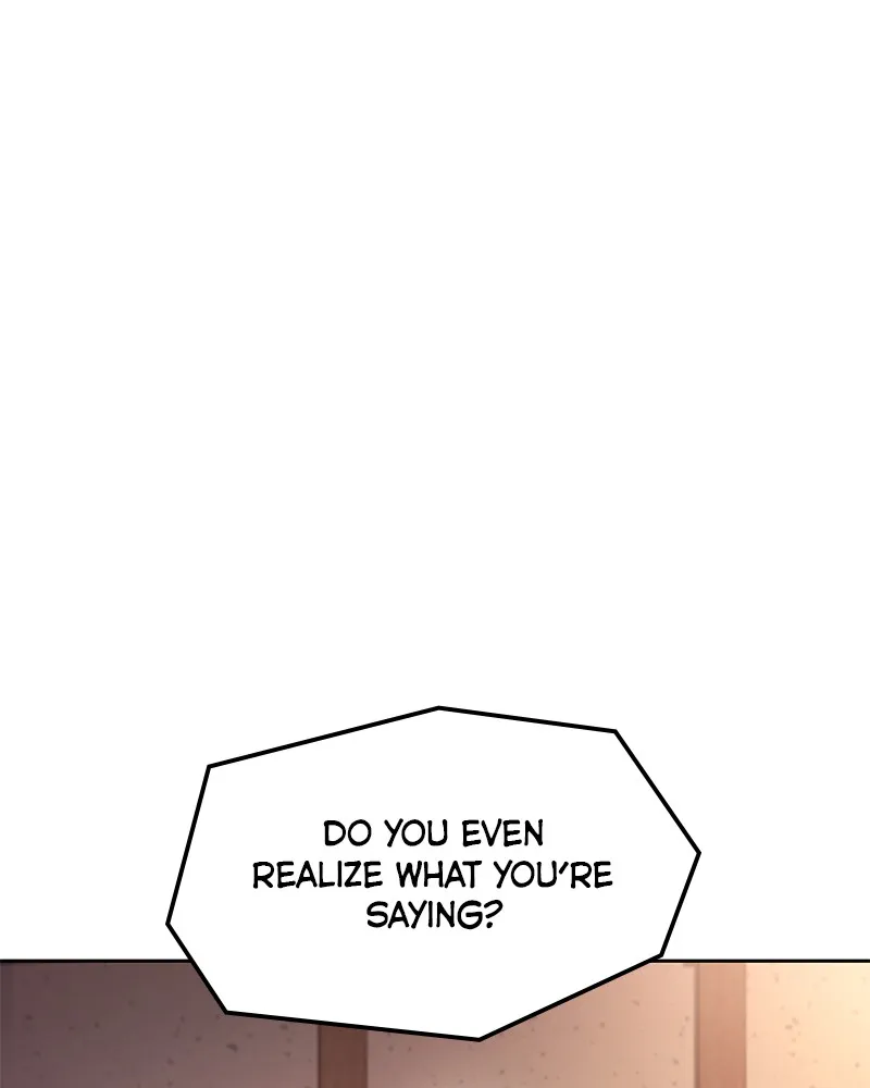The Archmage’s Restaurant Chapter 17 page 16 - 