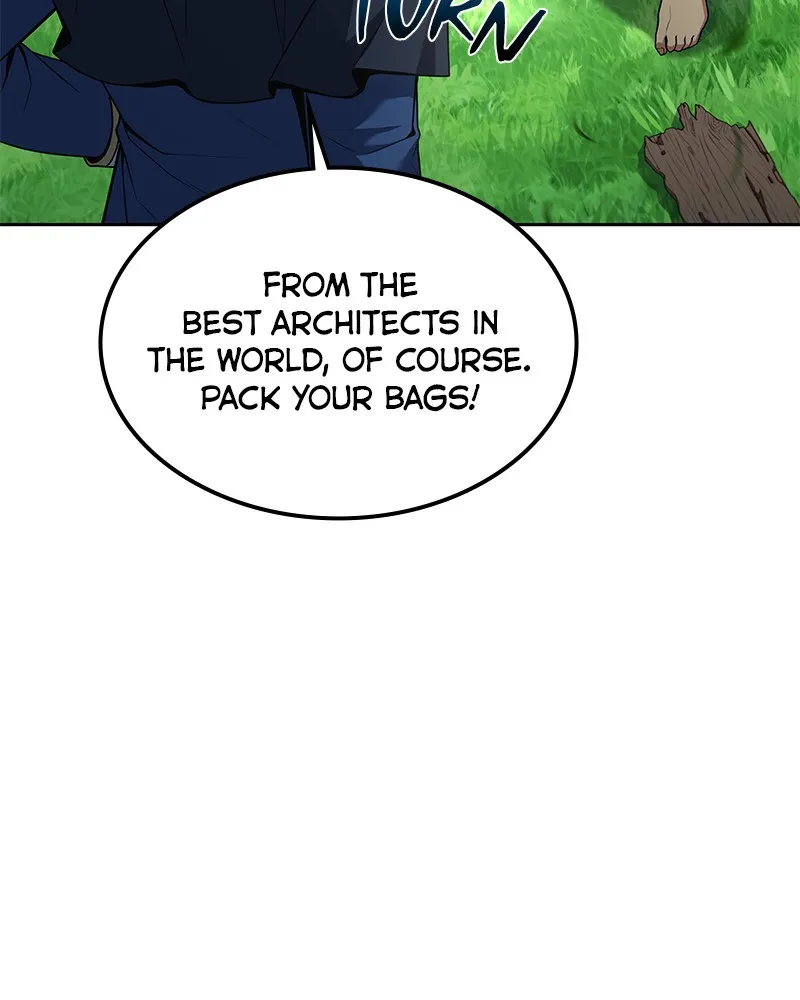 The Archmage’s Restaurant Chapter 17 page 151 - 