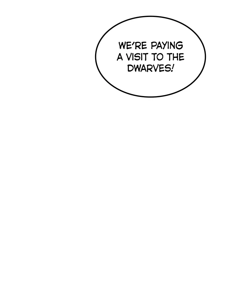 The Archmage’s Restaurant Chapter 17 page 152 - 