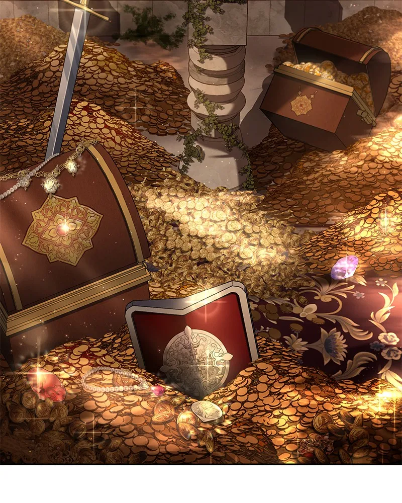 The Archmage’s Restaurant Chapter 17 page 158 - 