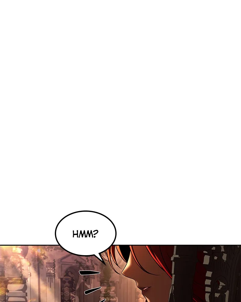The Archmage’s Restaurant Chapter 17 page 159 - 