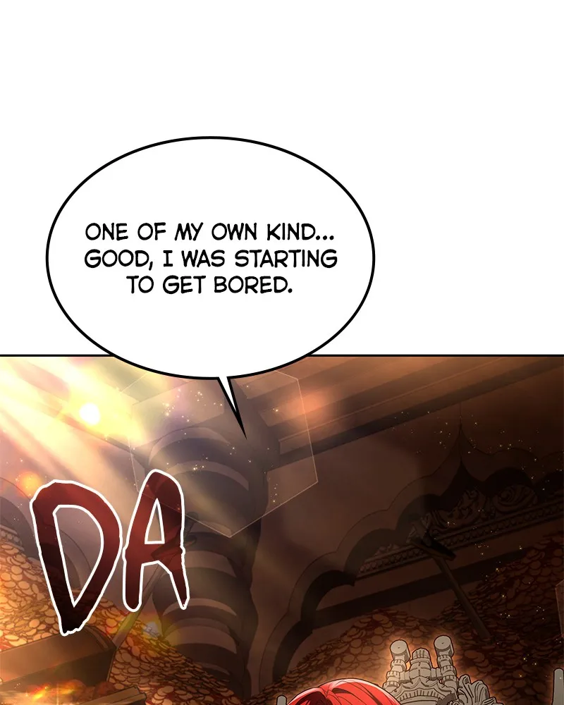 The Archmage’s Restaurant Chapter 17 page 162 - 
