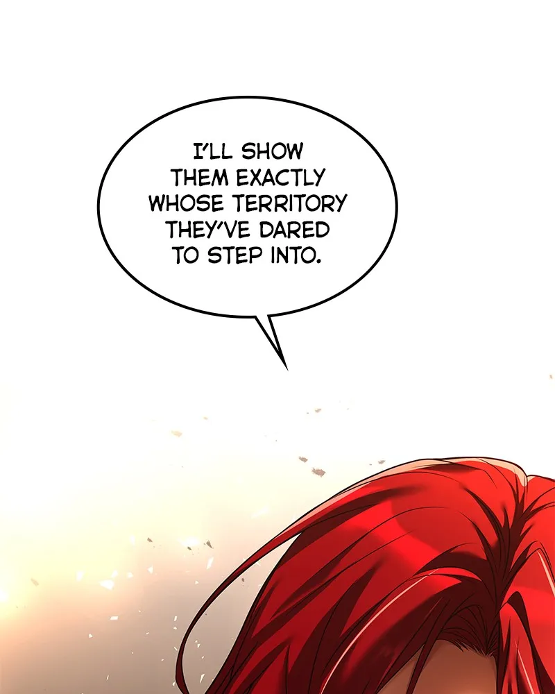 The Archmage’s Restaurant Chapter 17 page 165 - 