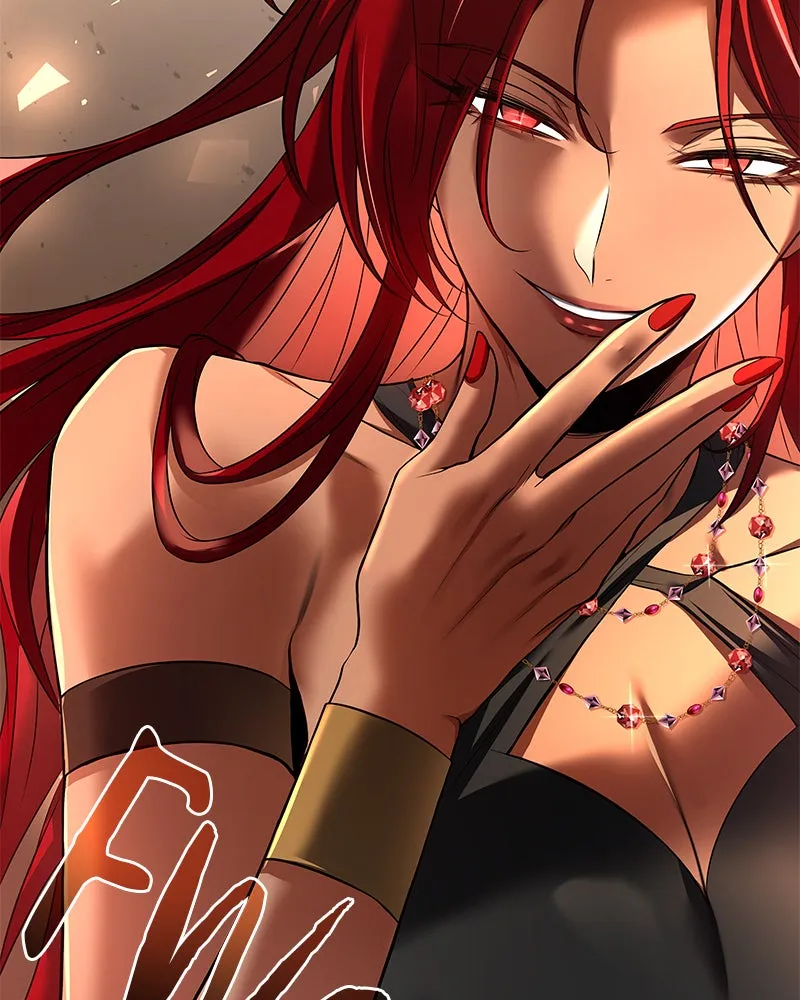 The Archmage’s Restaurant Chapter 17 page 166 - 