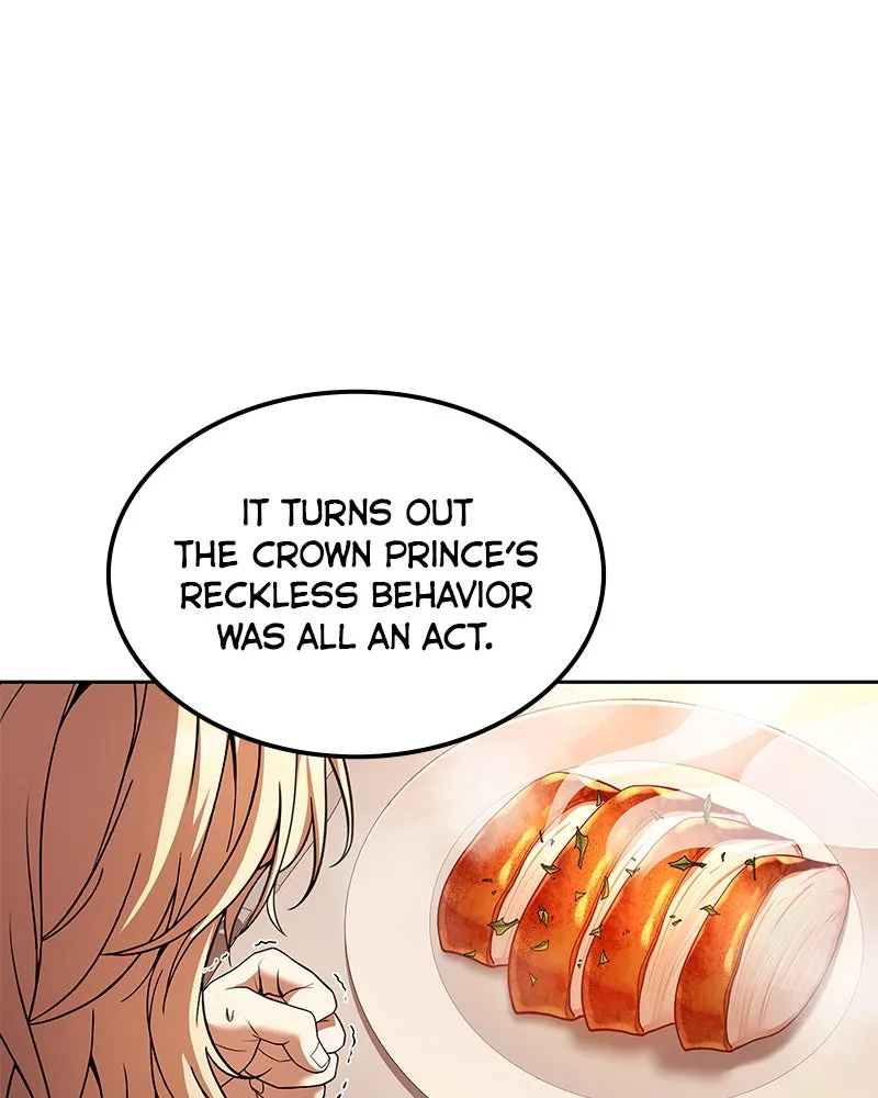 The Archmage’s Restaurant Chapter 17 page 18 - 