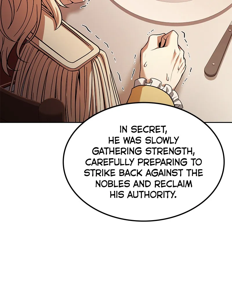 The Archmage’s Restaurant Chapter 17 page 19 - 