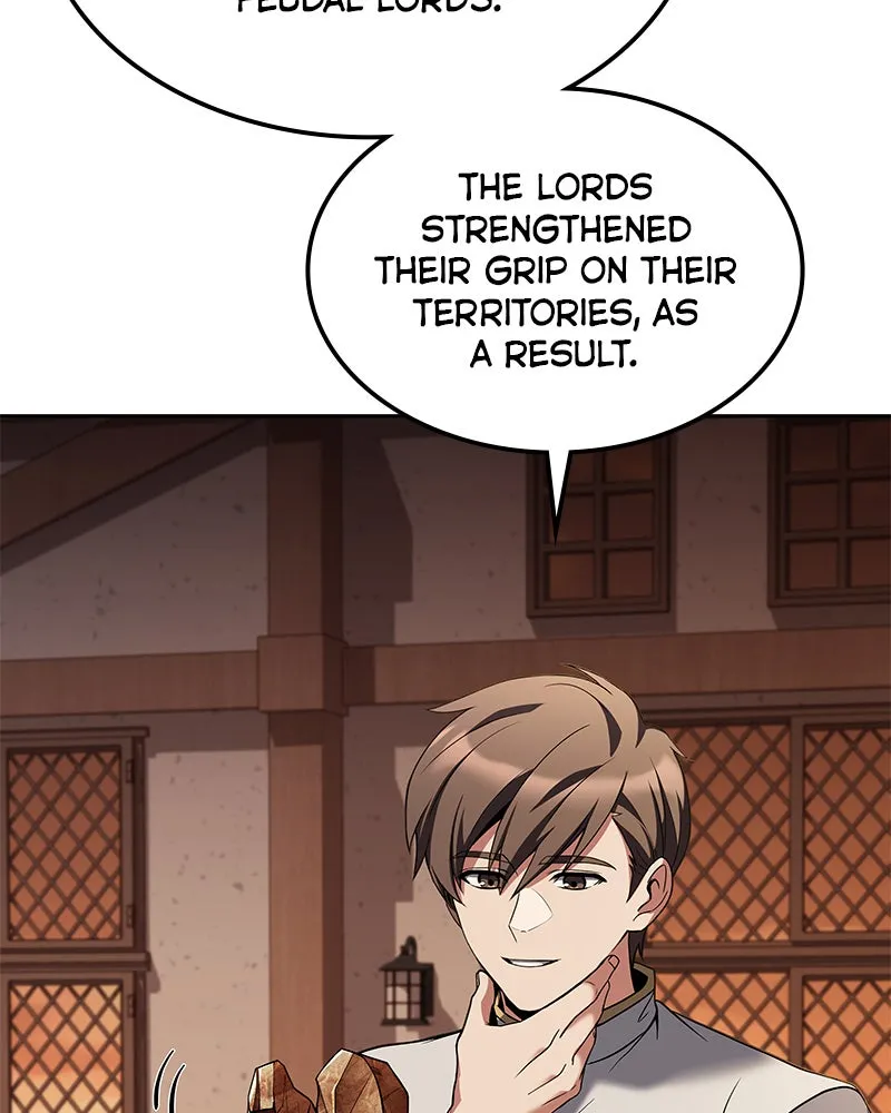 The Archmage’s Restaurant Chapter 17 page 3 - 