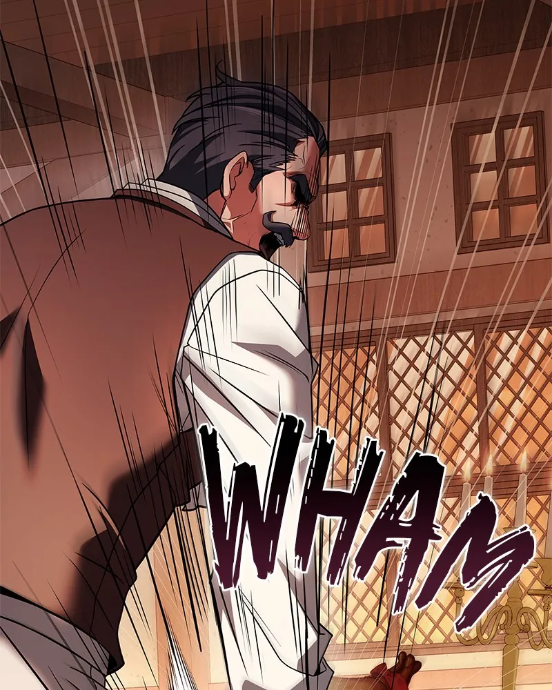 The Archmage’s Restaurant Chapter 17 page 22 - 