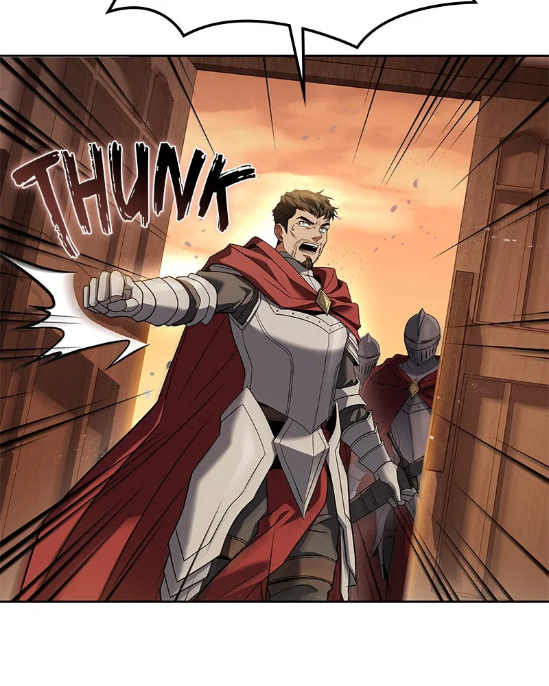 The Archmage’s Restaurant Chapter 17 page 24 - 
