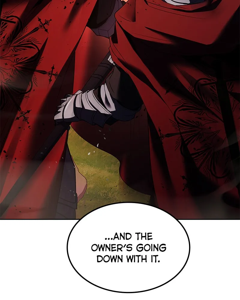 The Archmage’s Restaurant Chapter 17 page 29 - 