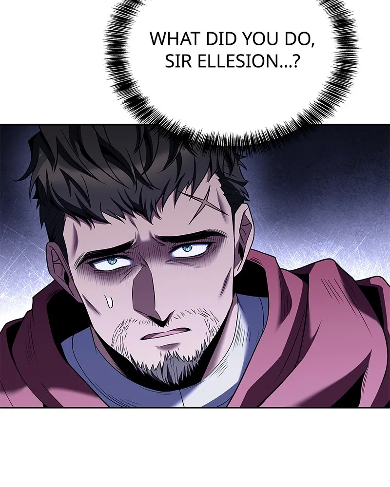 The Archmage’s Restaurant Chapter 17 page 33 - 