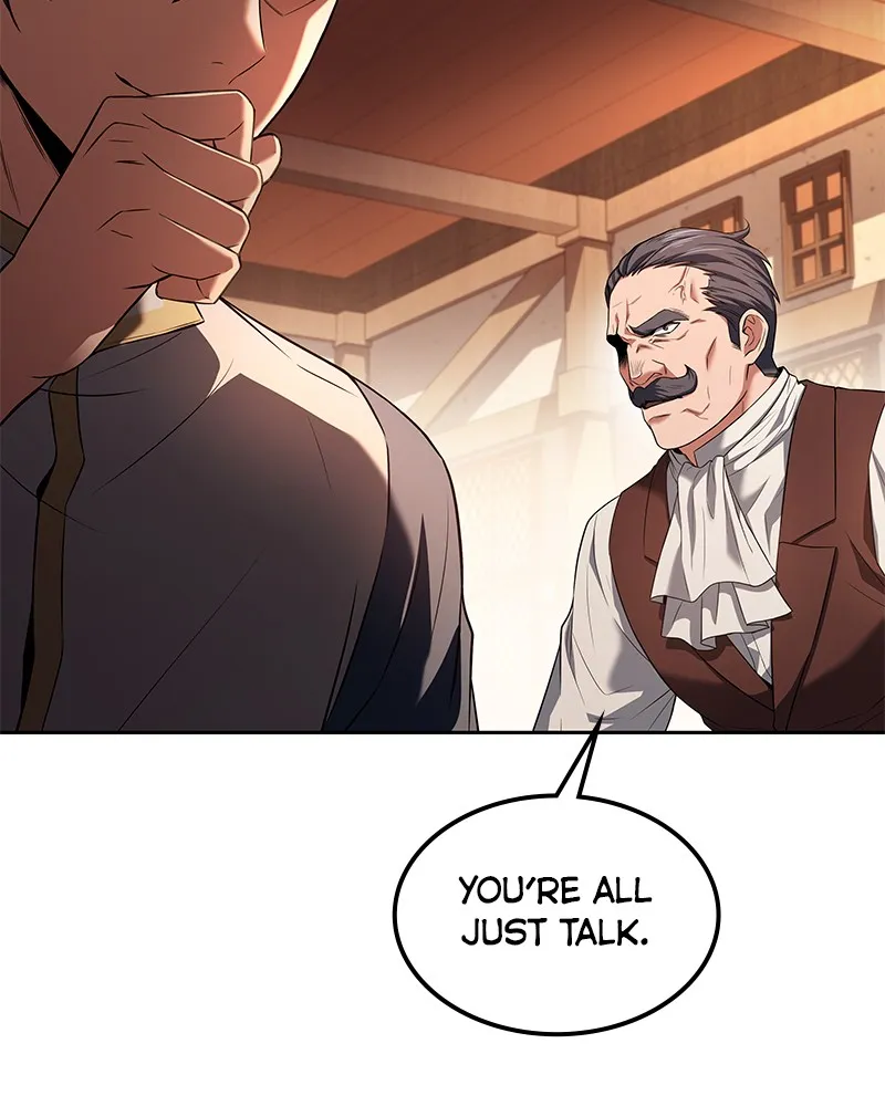 The Archmage’s Restaurant Chapter 17 page 35 - 