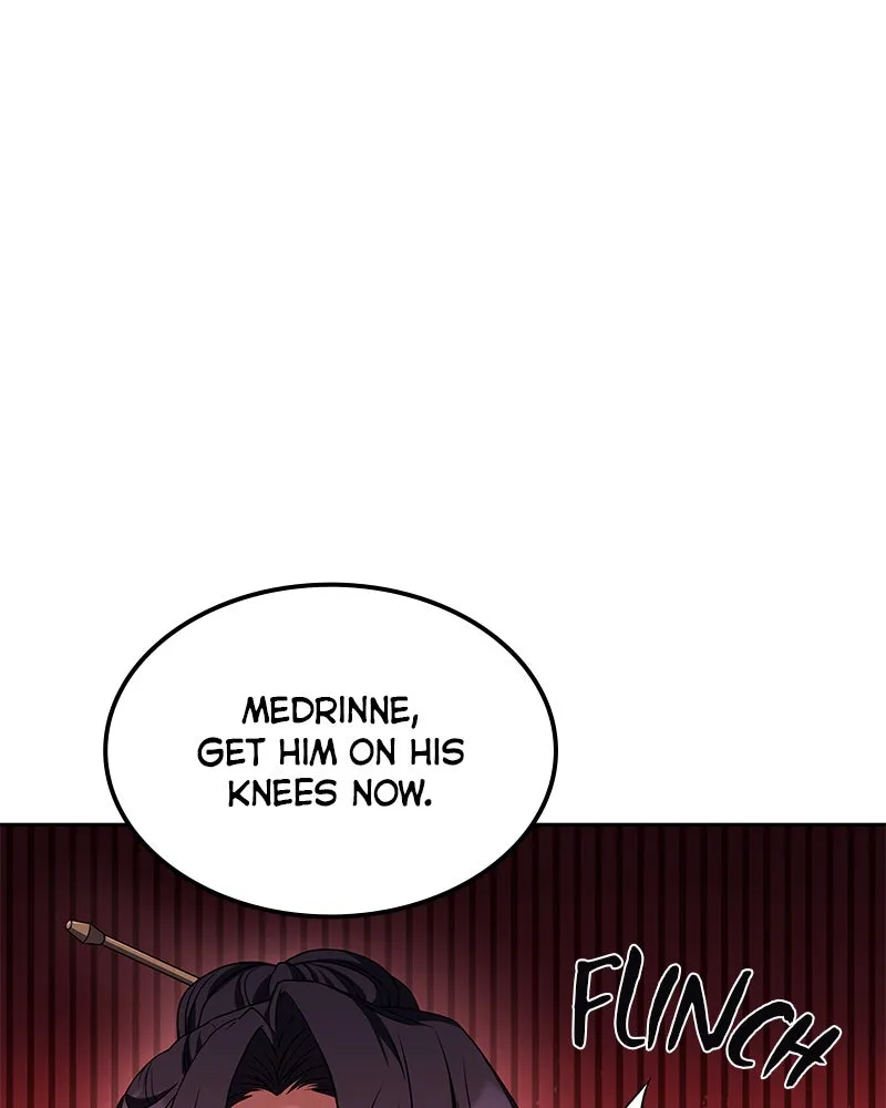 The Archmage’s Restaurant Chapter 17 page 36 - 