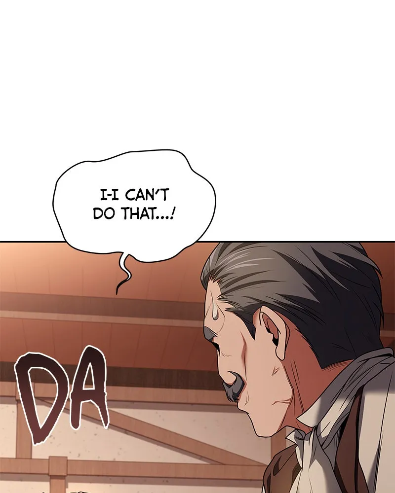 The Archmage’s Restaurant Chapter 17 page 39 - 