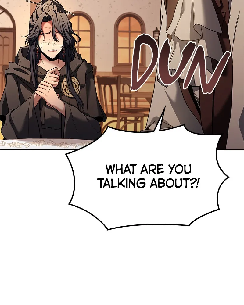 The Archmage’s Restaurant Chapter 17 page 40 - 