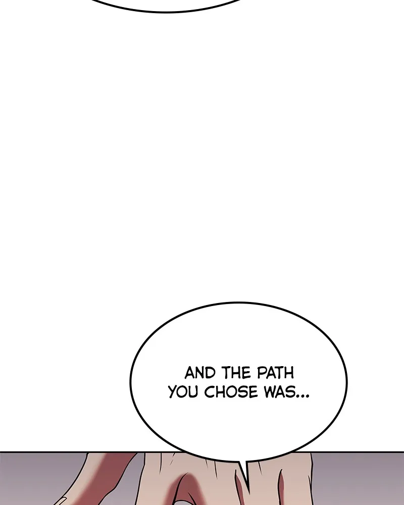The Archmage’s Restaurant Chapter 17 page 5 - 