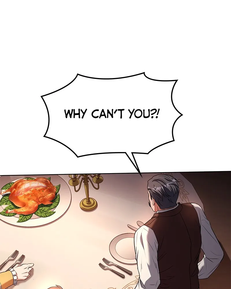 The Archmage’s Restaurant Chapter 17 page 41 - 