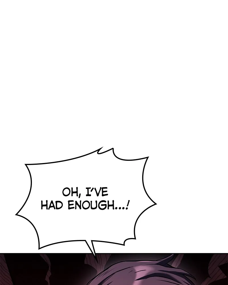 The Archmage’s Restaurant Chapter 17 page 43 - 