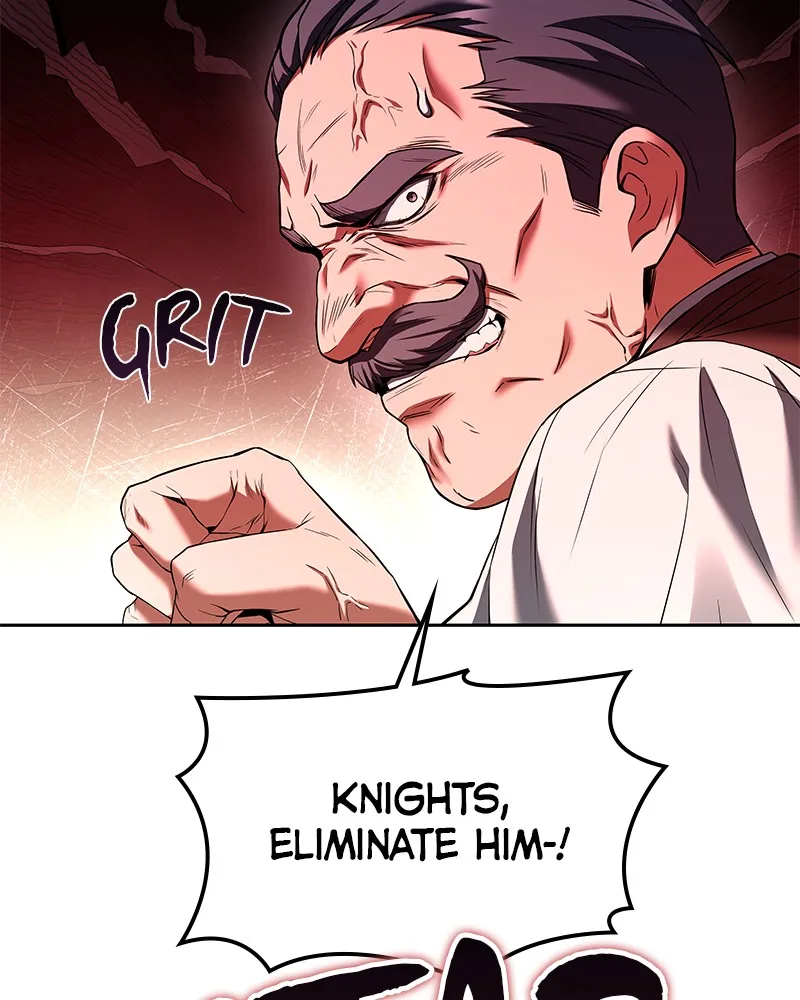 The Archmage’s Restaurant Chapter 17 page 44 - 