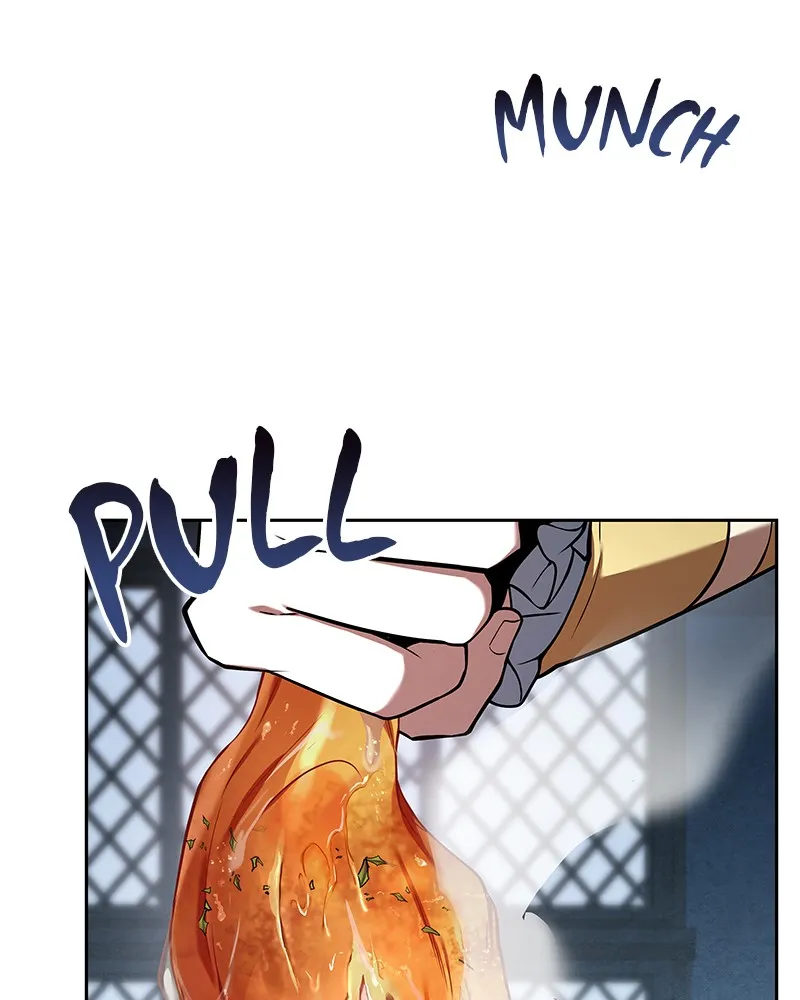 The Archmage’s Restaurant Chapter 17 page 48 - 