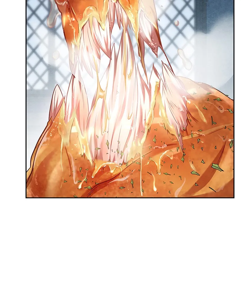 The Archmage’s Restaurant Chapter 17 page 49 - 