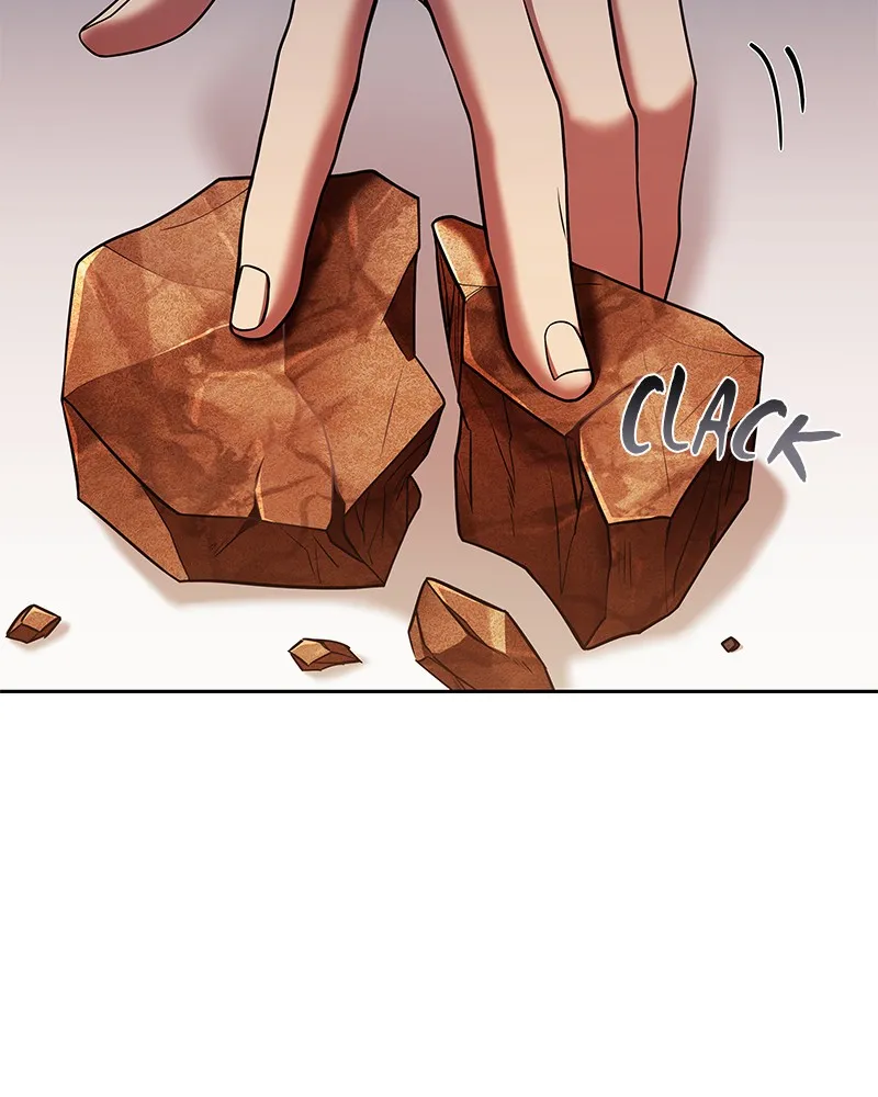 The Archmage’s Restaurant Chapter 17 page 6 - 