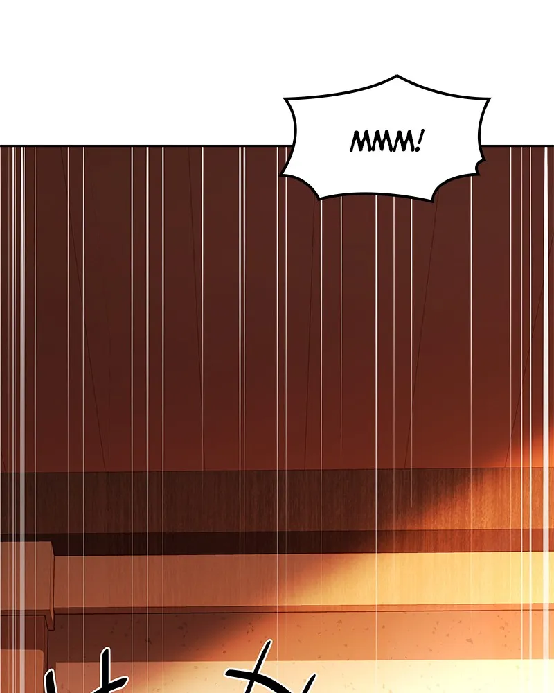 The Archmage’s Restaurant Chapter 17 page 52 - 