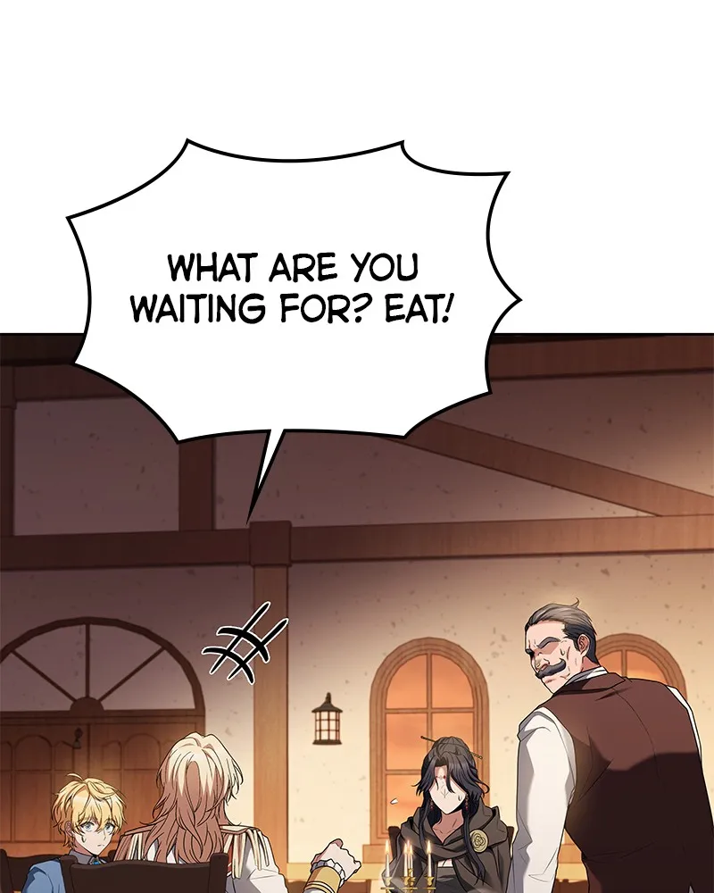 The Archmage’s Restaurant Chapter 17 page 55 - 