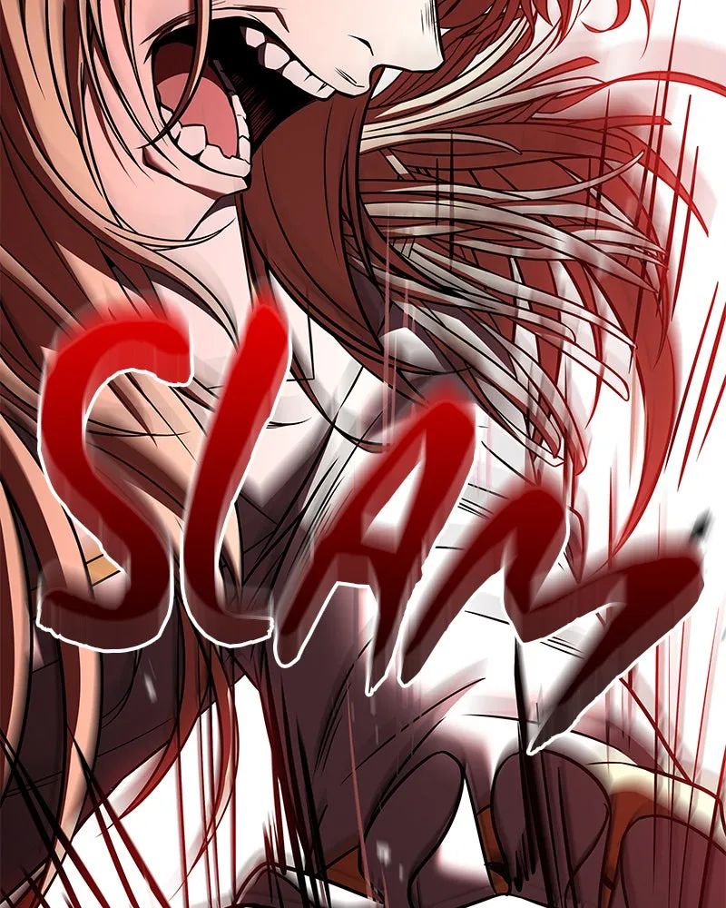 The Archmage’s Restaurant Chapter 17 page 58 - 