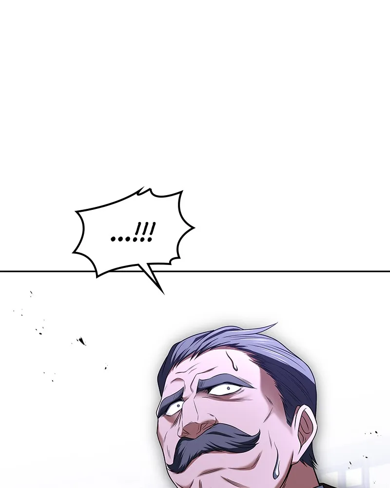 The Archmage’s Restaurant Chapter 17 page 60 - 