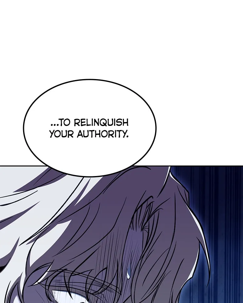 The Archmage’s Restaurant Chapter 17 page 7 - 