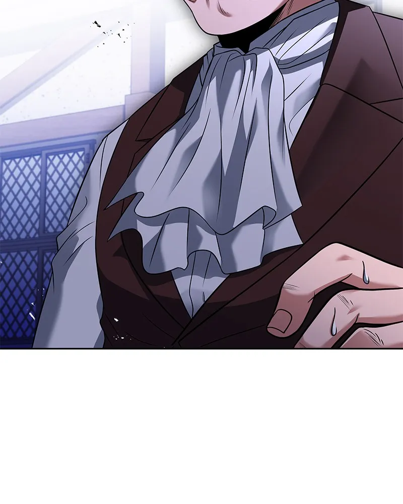 The Archmage’s Restaurant Chapter 17 page 61 - 