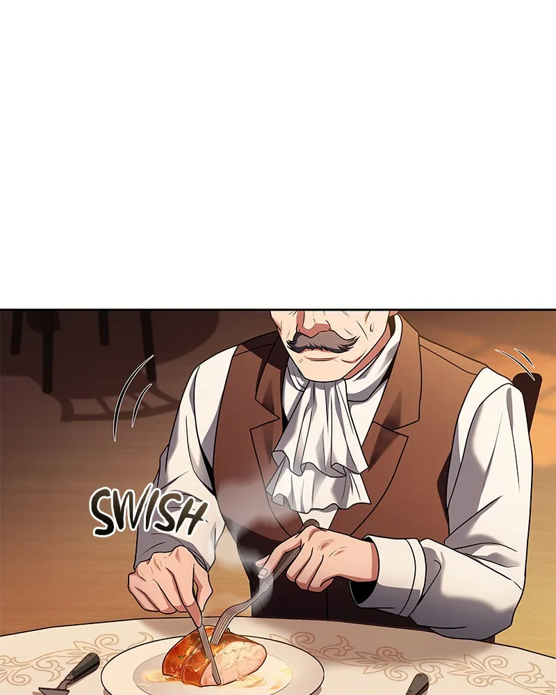 The Archmage’s Restaurant Chapter 17 page 62 - 