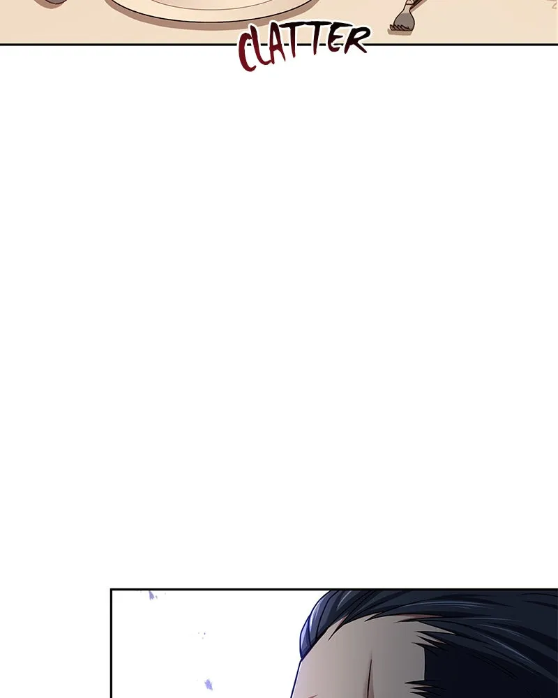 The Archmage’s Restaurant Chapter 17 page 63 - 