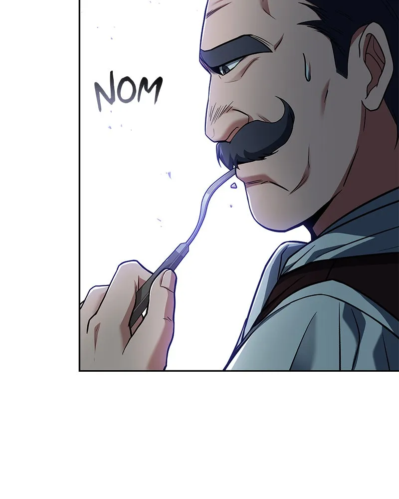 The Archmage’s Restaurant Chapter 17 page 64 - 