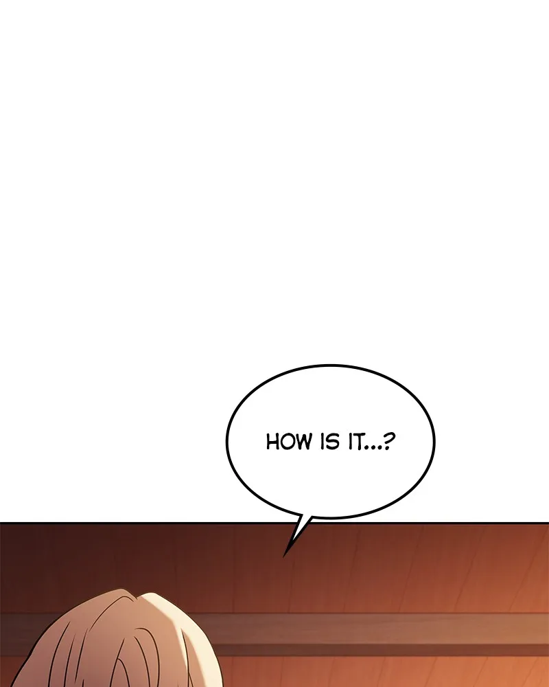The Archmage’s Restaurant Chapter 17 page 65 - 