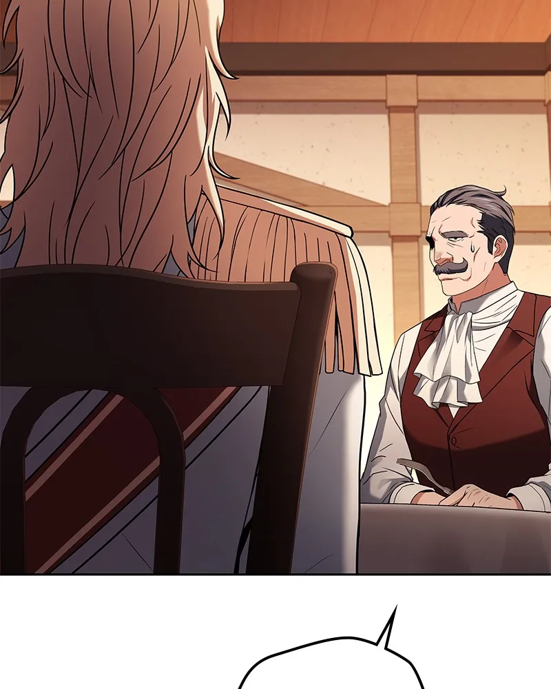The Archmage’s Restaurant Chapter 17 page 66 - 
