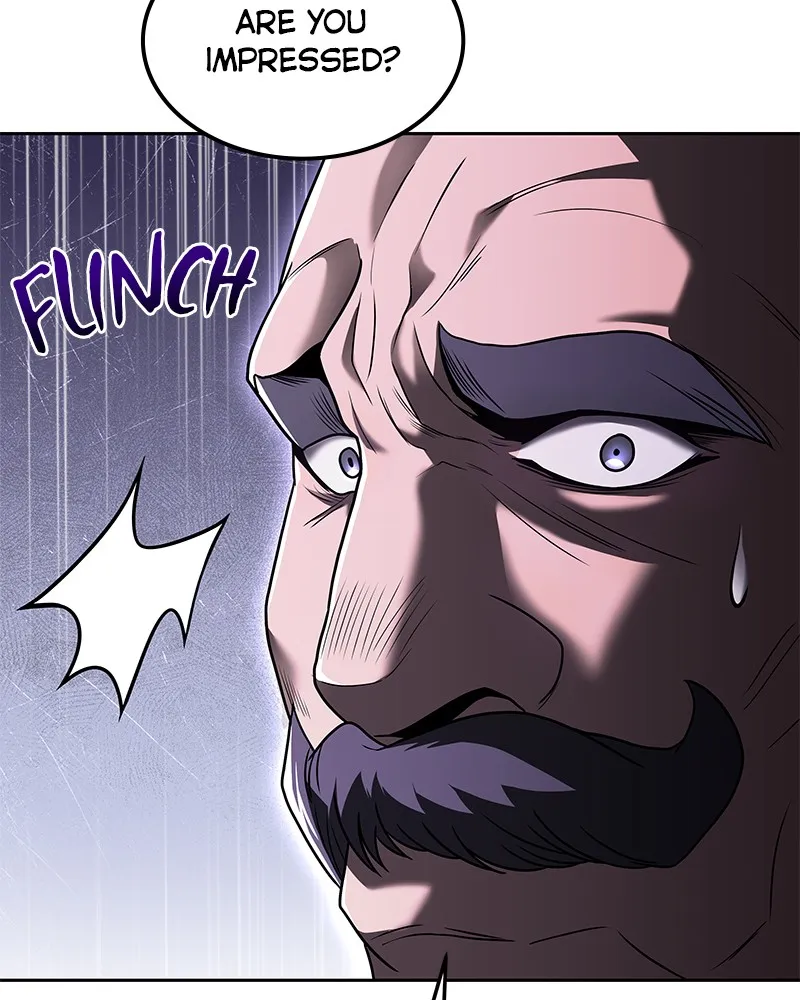 The Archmage’s Restaurant Chapter 17 page 68 - 