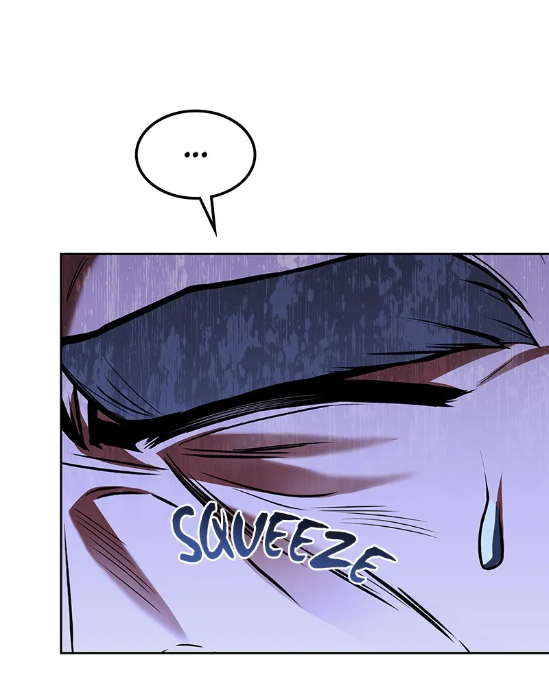 The Archmage’s Restaurant Chapter 17 page 70 - 