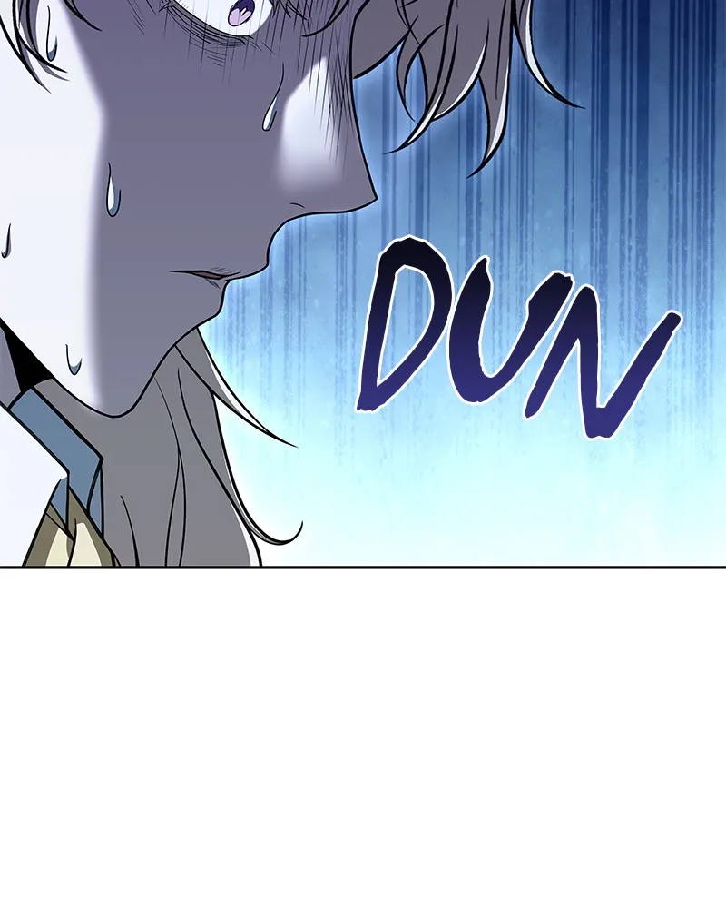 The Archmage’s Restaurant Chapter 17 page 8 - 